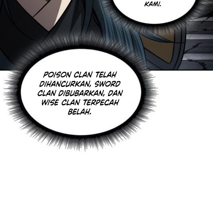 Chapter 136 - halaman 36