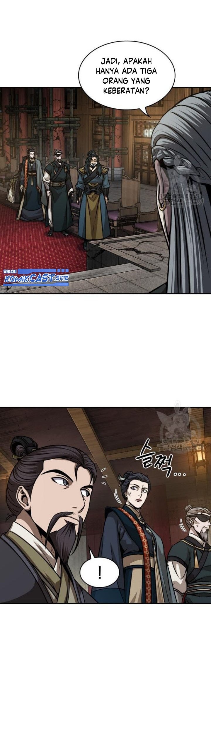 Chapter 136 - halaman 37