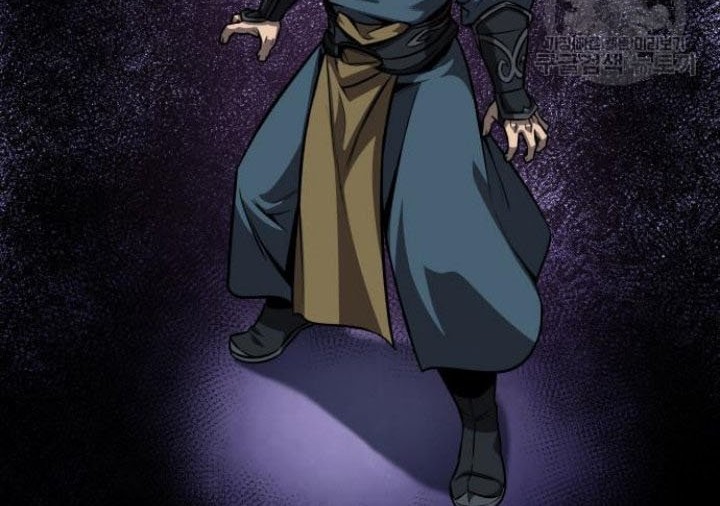 Chapter 136 - halaman 40