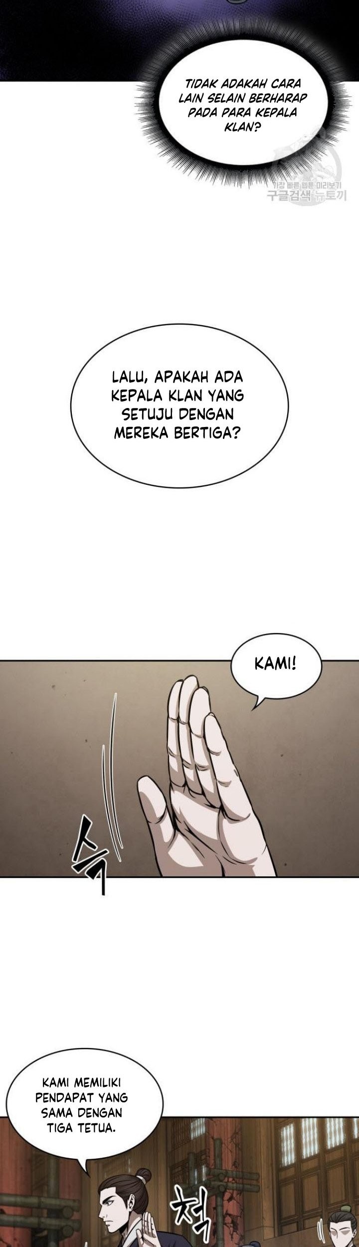 Chapter 136 - halaman 41