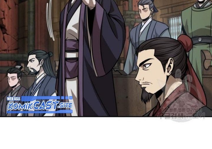 Chapter 136 - halaman 42