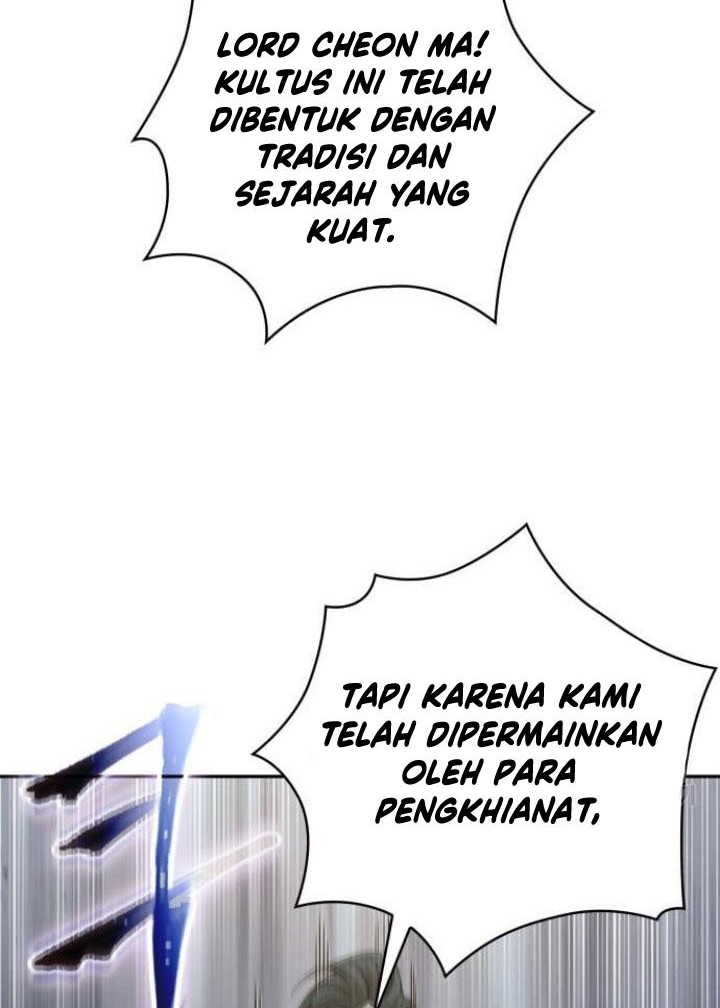 Chapter 136 - halaman 46