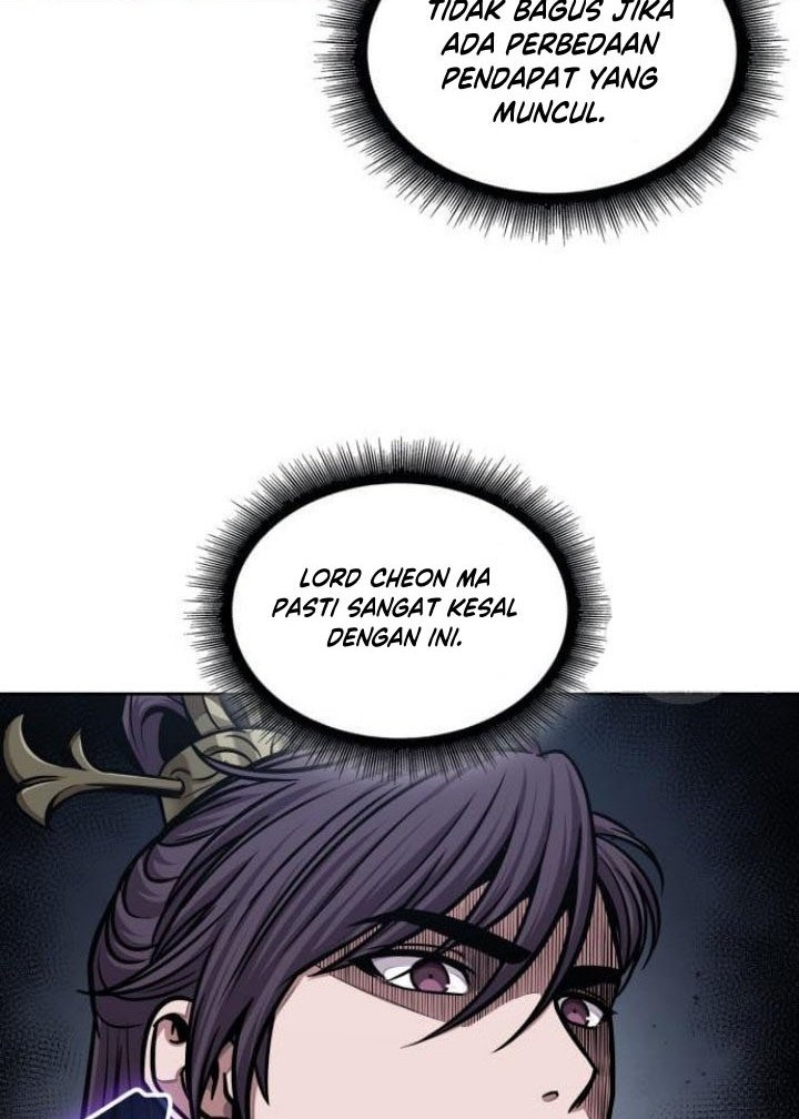 Chapter 136 - halaman 48