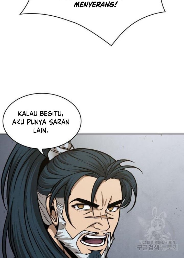 Chapter 136 - halaman 50