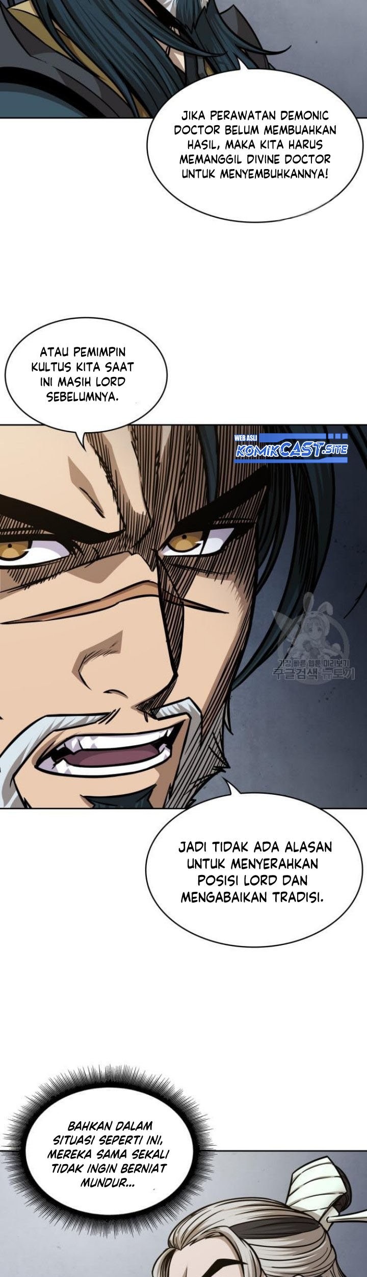 Chapter 136 - halaman 51