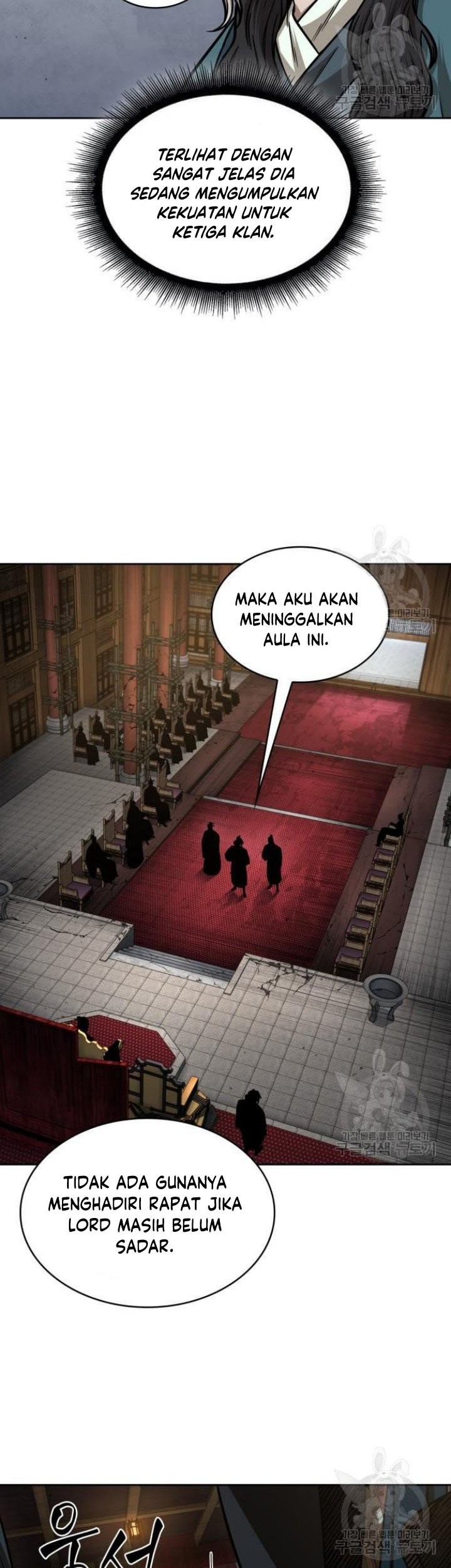 Chapter 136 - halaman 53