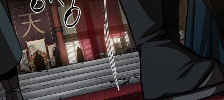Chapter 136 - halaman 54