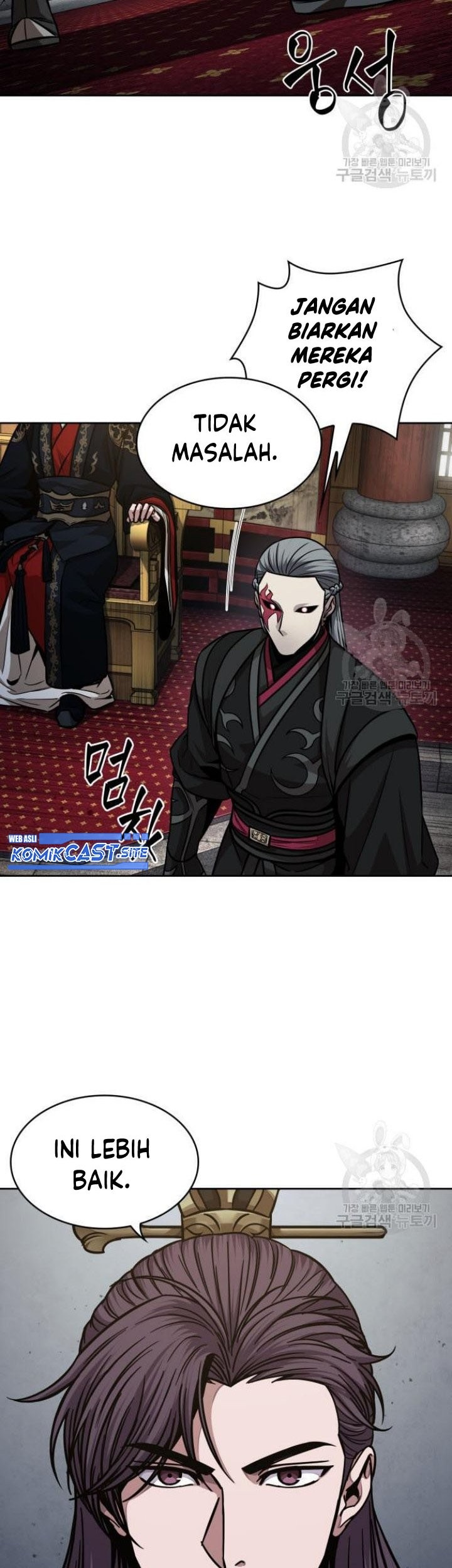 Chapter 136 - halaman 55