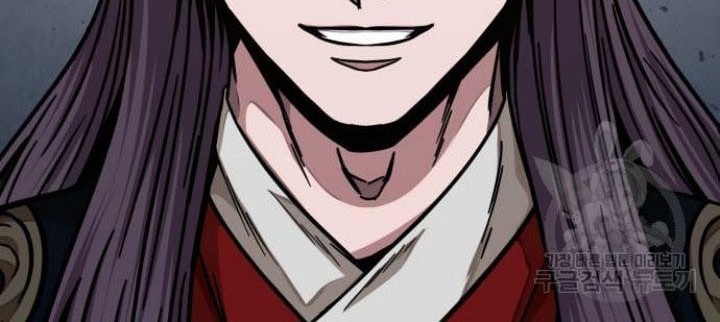 Chapter 136 - halaman 56