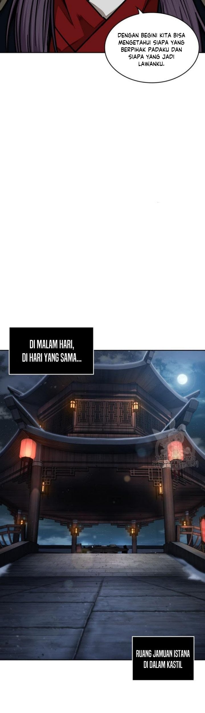 Chapter 136 - halaman 57