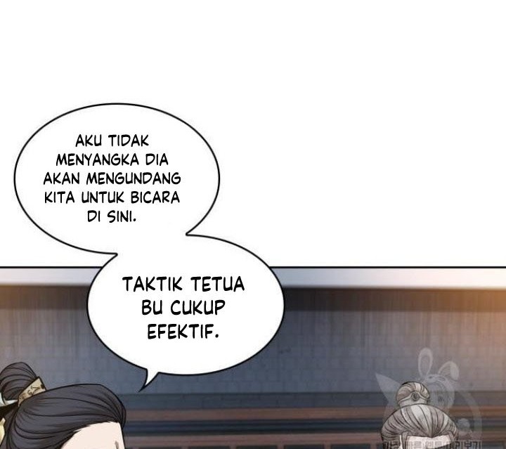 Chapter 136 - halaman 58