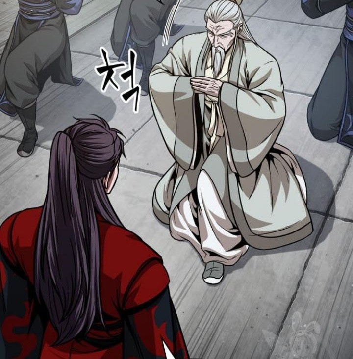 Chapter 136 - halaman 4