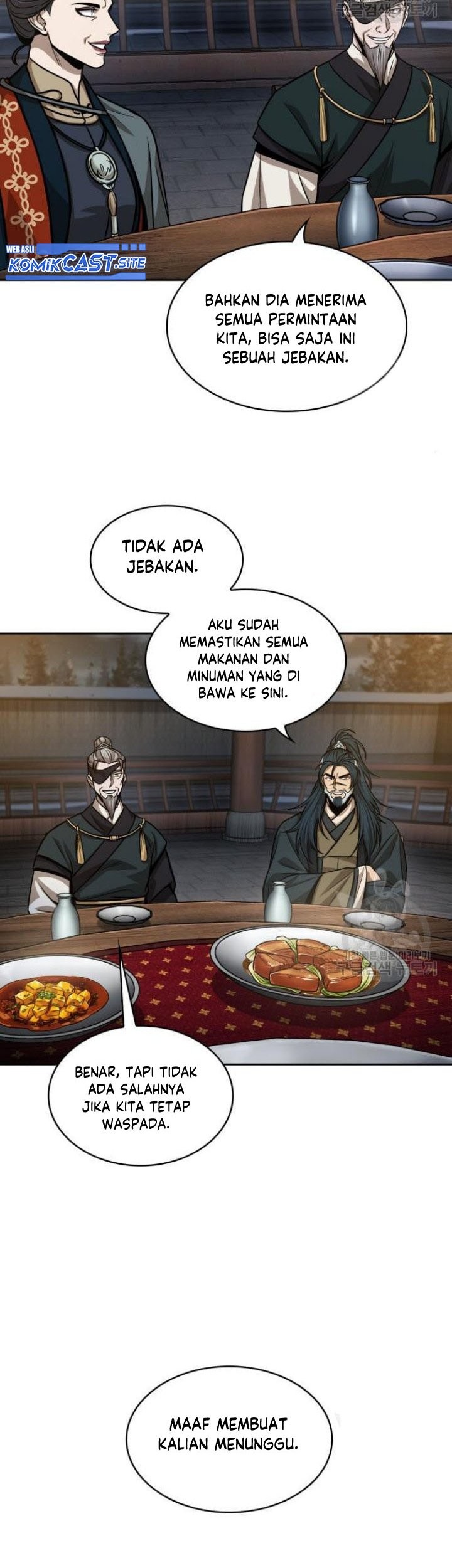 Chapter 136 - halaman 59