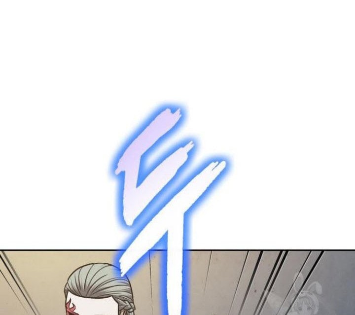 Chapter 136 - halaman 60