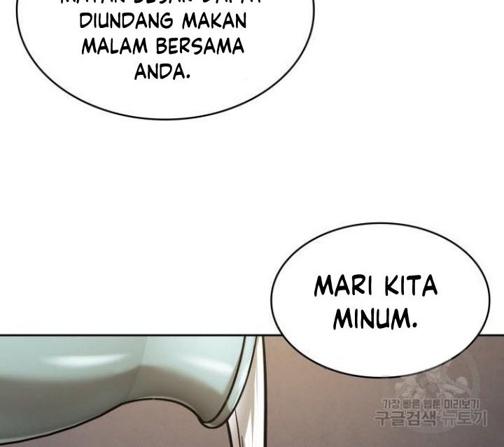 Chapter 136 - halaman 62