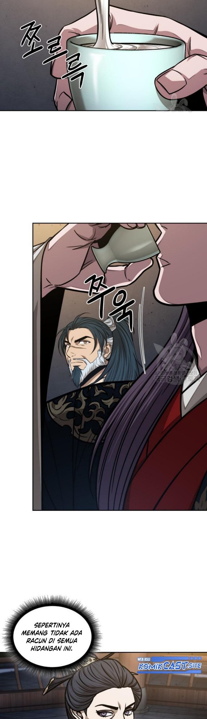 Chapter 136 - halaman 63