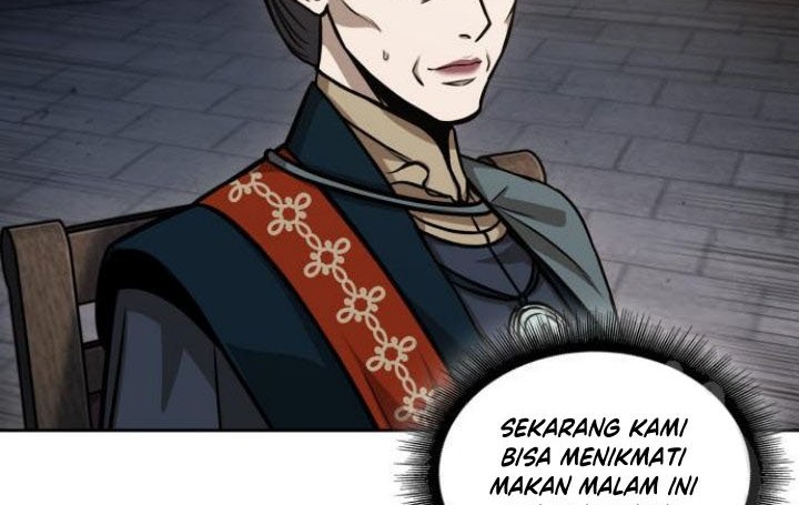 Chapter 136 - halaman 64