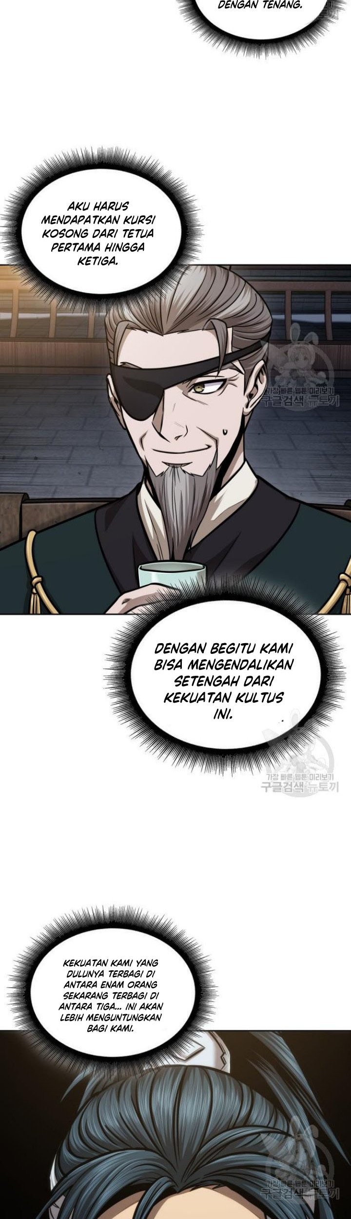 Chapter 136 - halaman 65