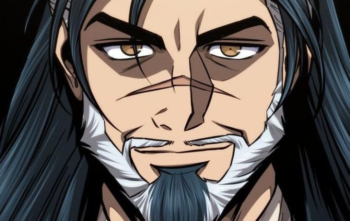 Chapter 136 - halaman 66