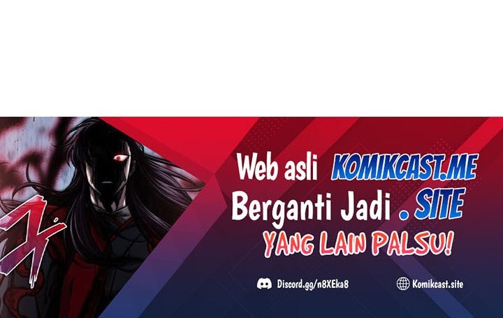 Chapter 136 - halaman 68
