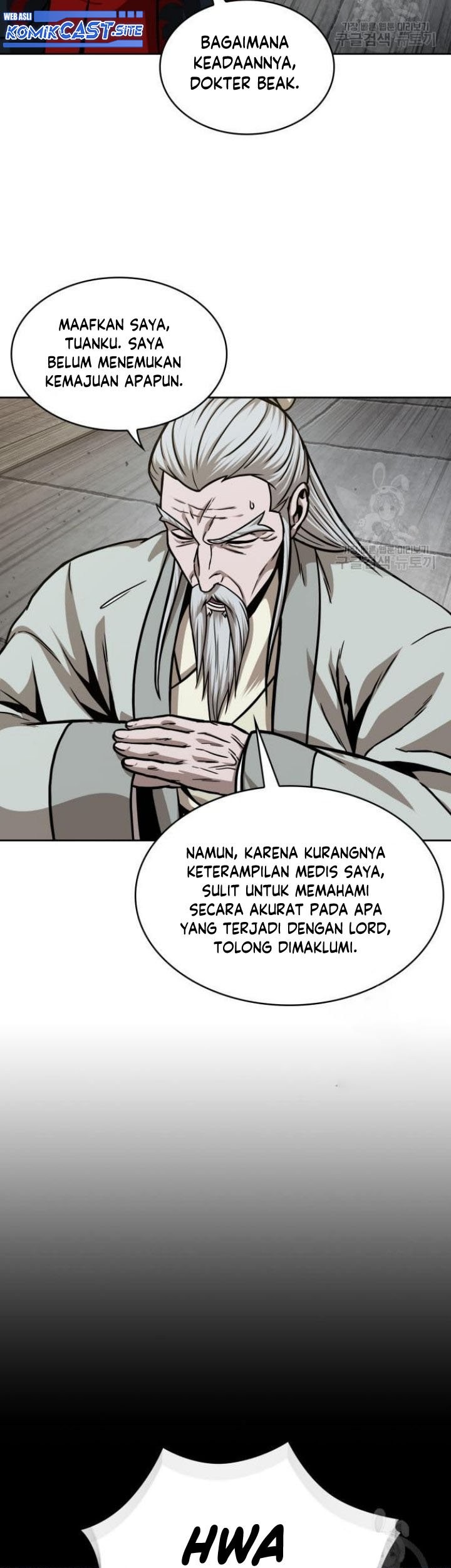 Chapter 136 - halaman 5