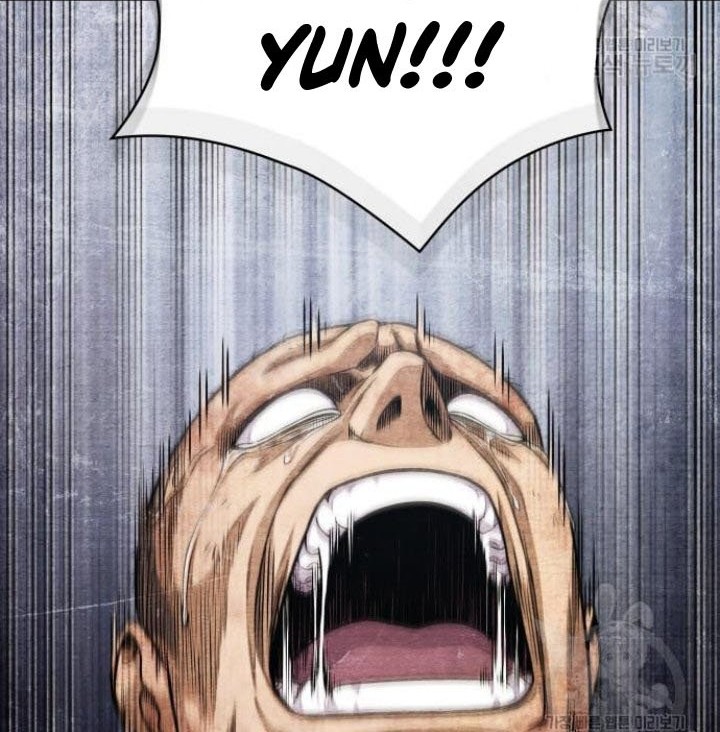 Chapter 136 - halaman 6