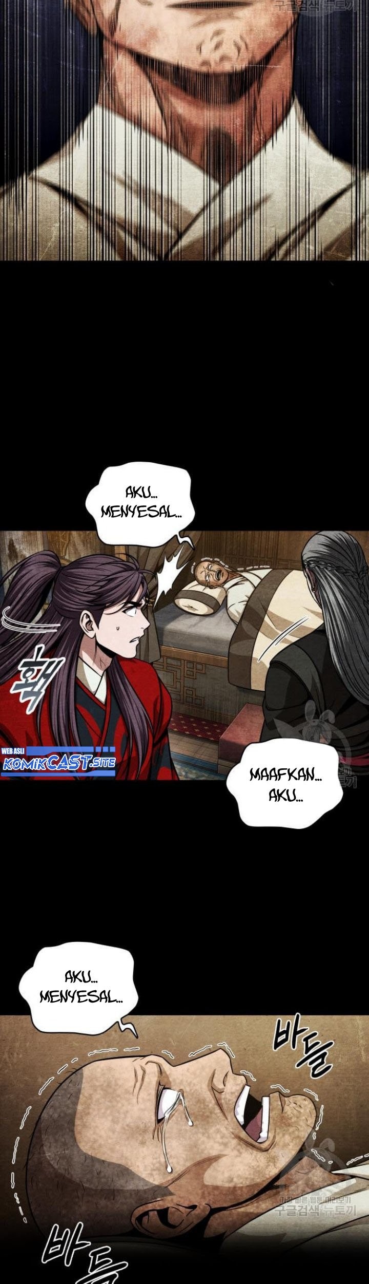 Chapter 136 - halaman 7