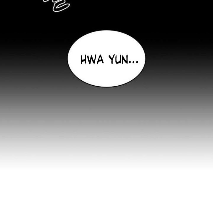 Chapter 136 - halaman 8