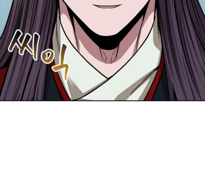Chapter 136 - halaman 12