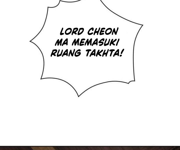 Chapter 136 - halaman 14