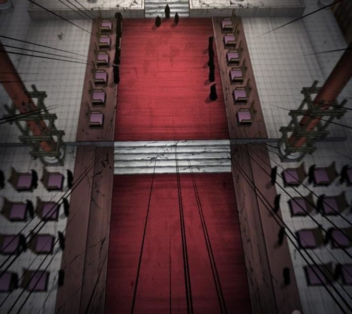 Chapter 136 - halaman 16