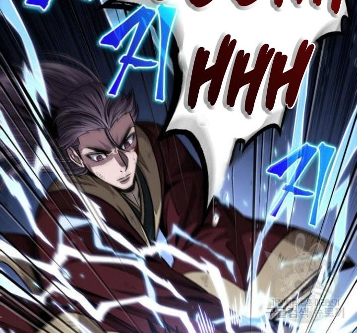 Chapter 135 - halaman 20