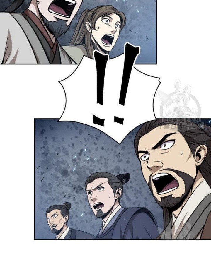 Chapter 135 - halaman 22