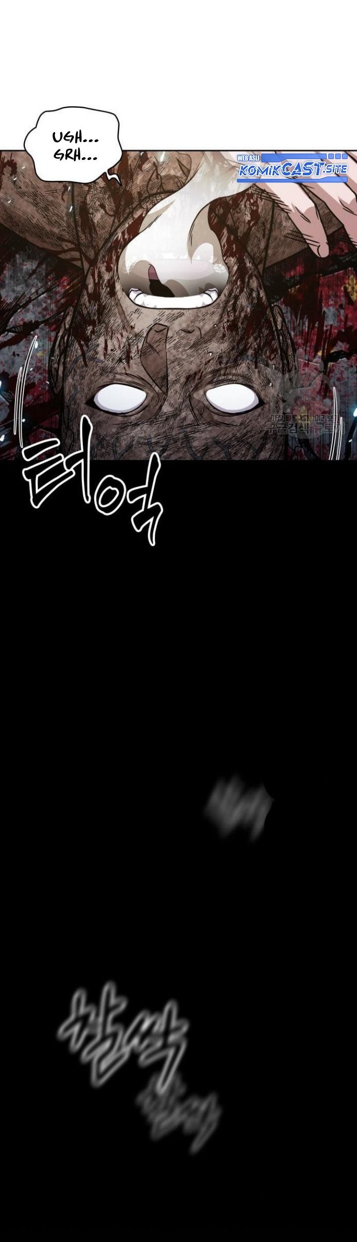 Chapter 135 - halaman 23