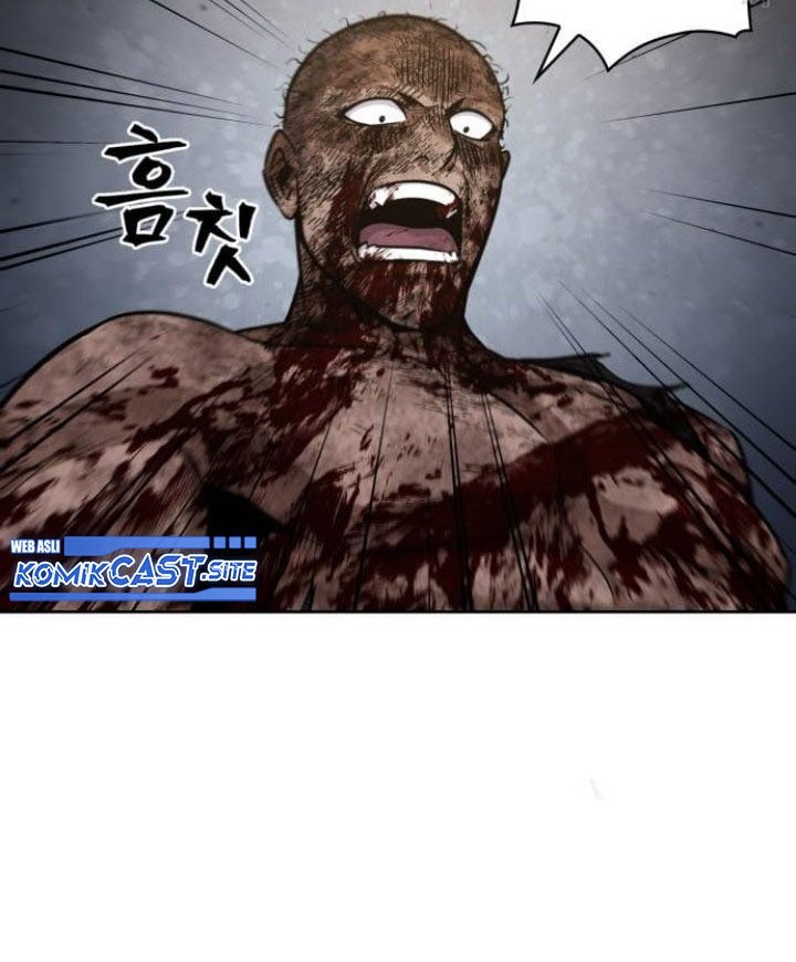 Chapter 135 - halaman 26