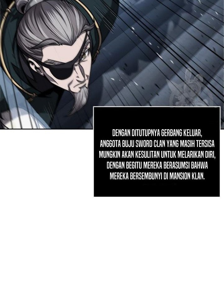 Chapter 135 - halaman 30