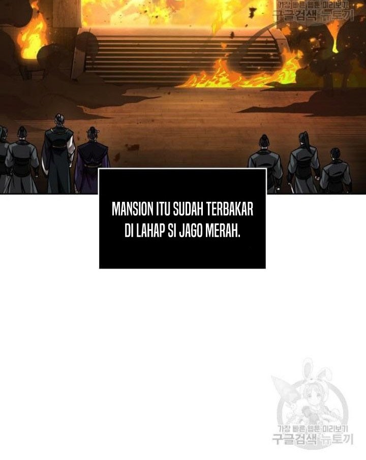 Chapter 135 - halaman 32