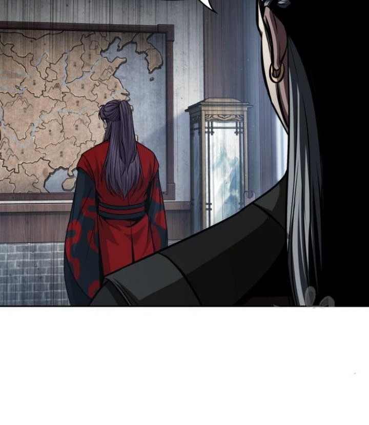 Chapter 135 - halaman 34