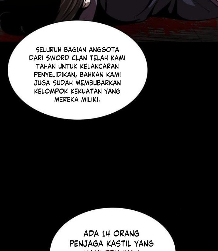 Chapter 135 - halaman 36