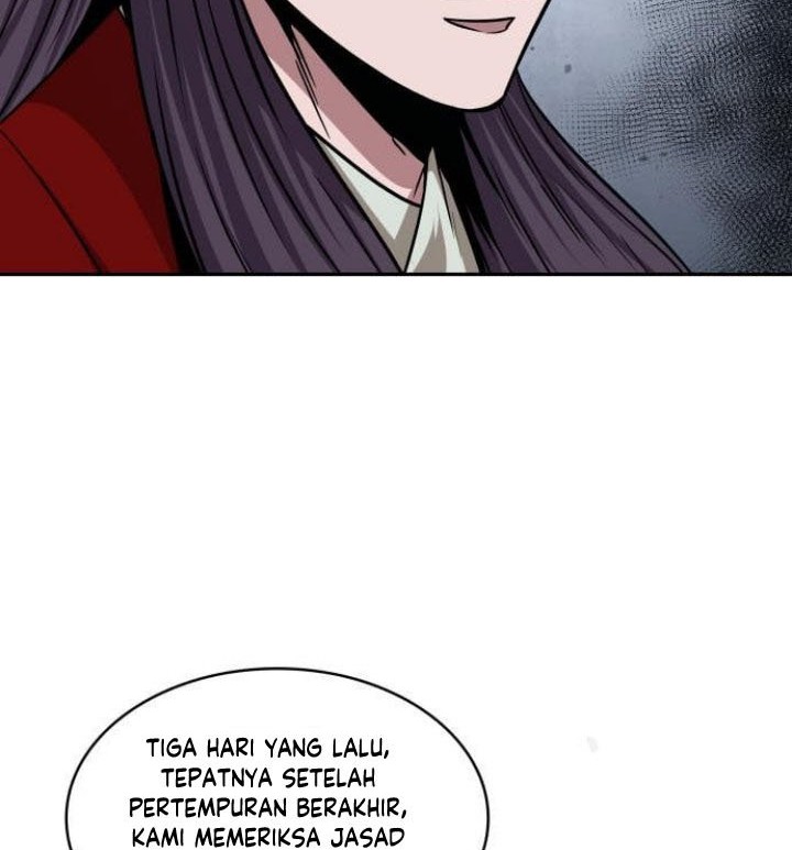 Chapter 135 - halaman 40