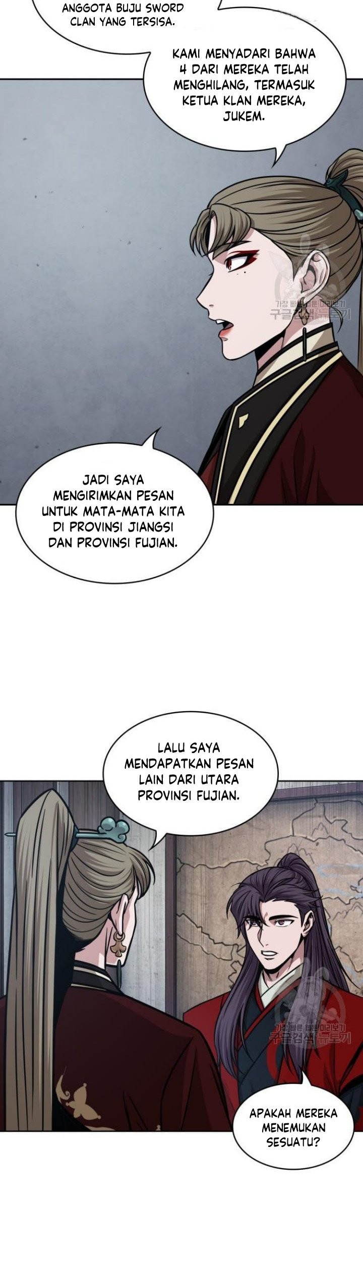 Chapter 135 - halaman 41