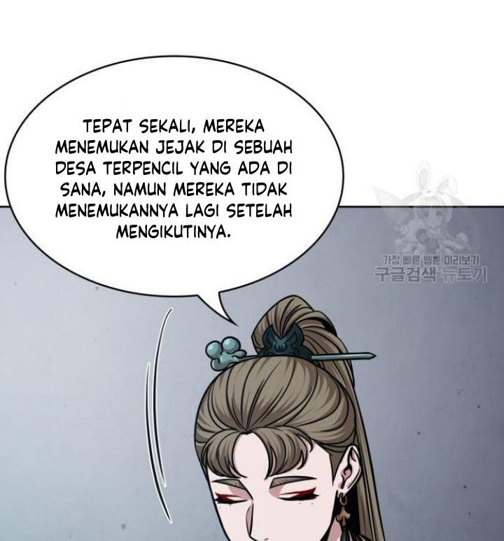 Chapter 135 - halaman 42
