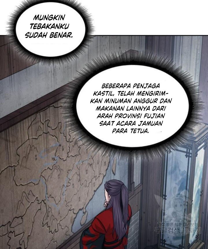 Chapter 135 - halaman 46