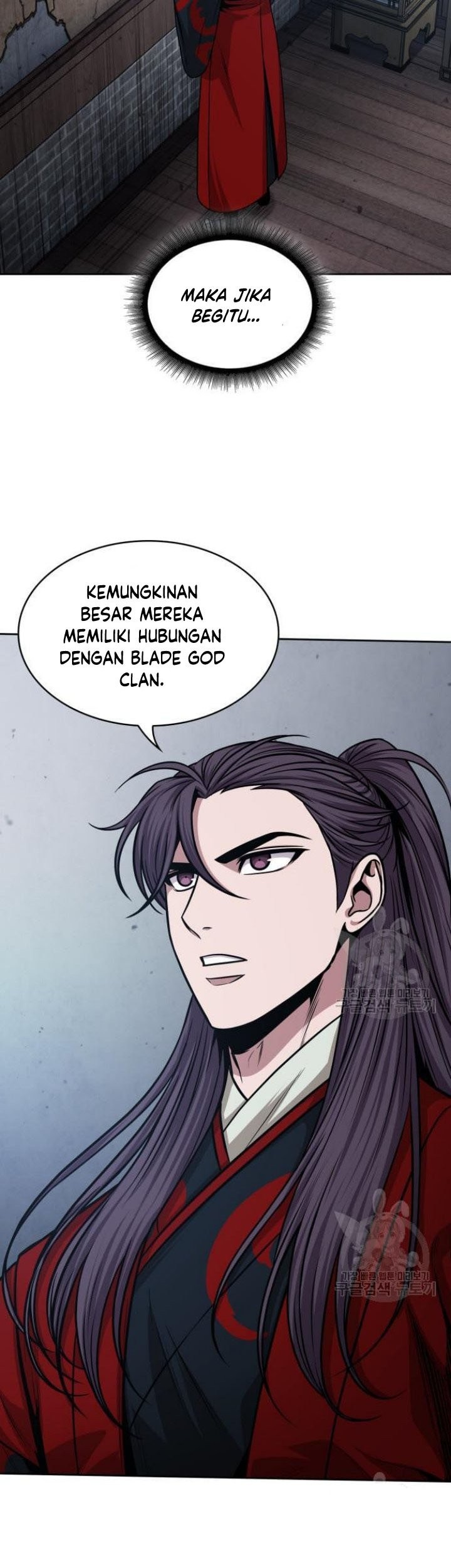 Chapter 135 - halaman 47