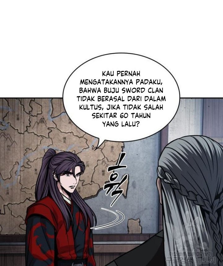 Chapter 135 - halaman 48
