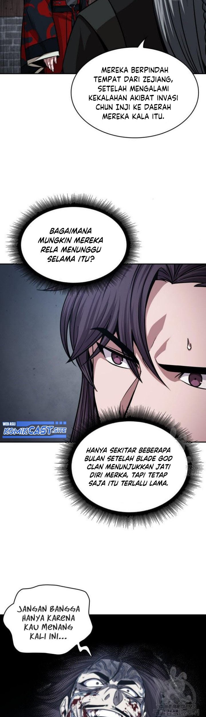Chapter 135 - halaman 49