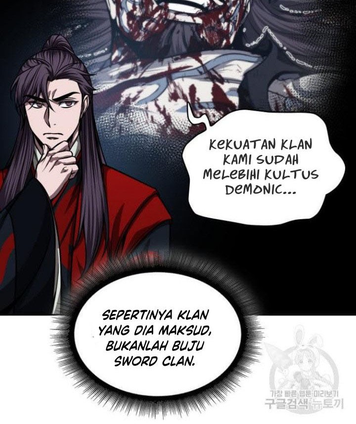 Chapter 135 - halaman 50