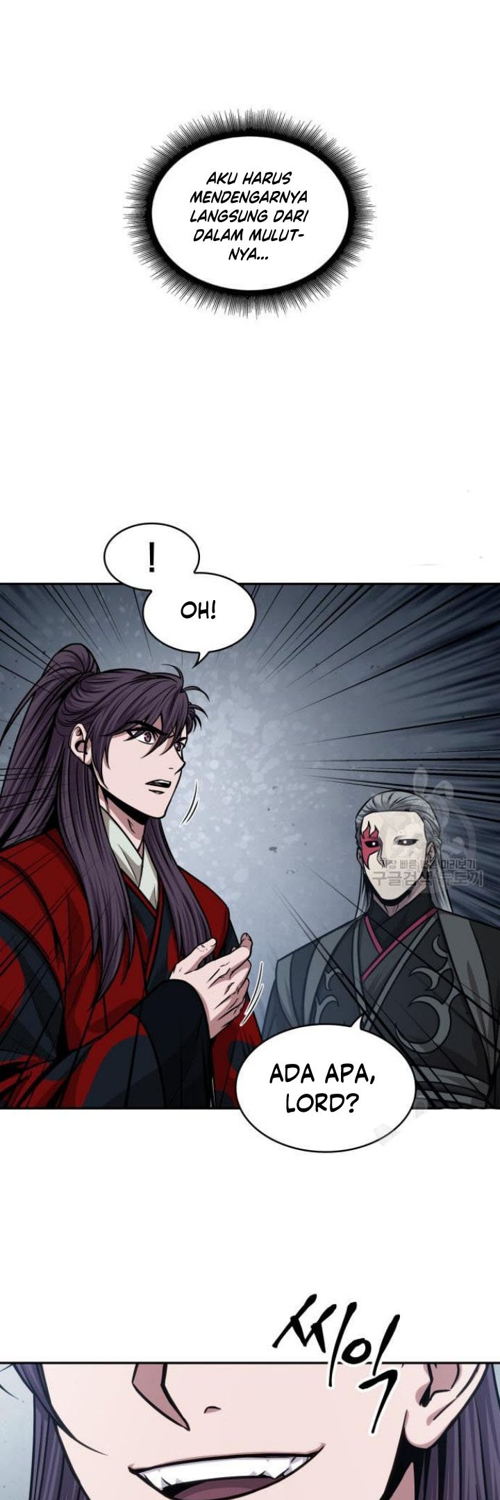 Chapter 135 - halaman 51