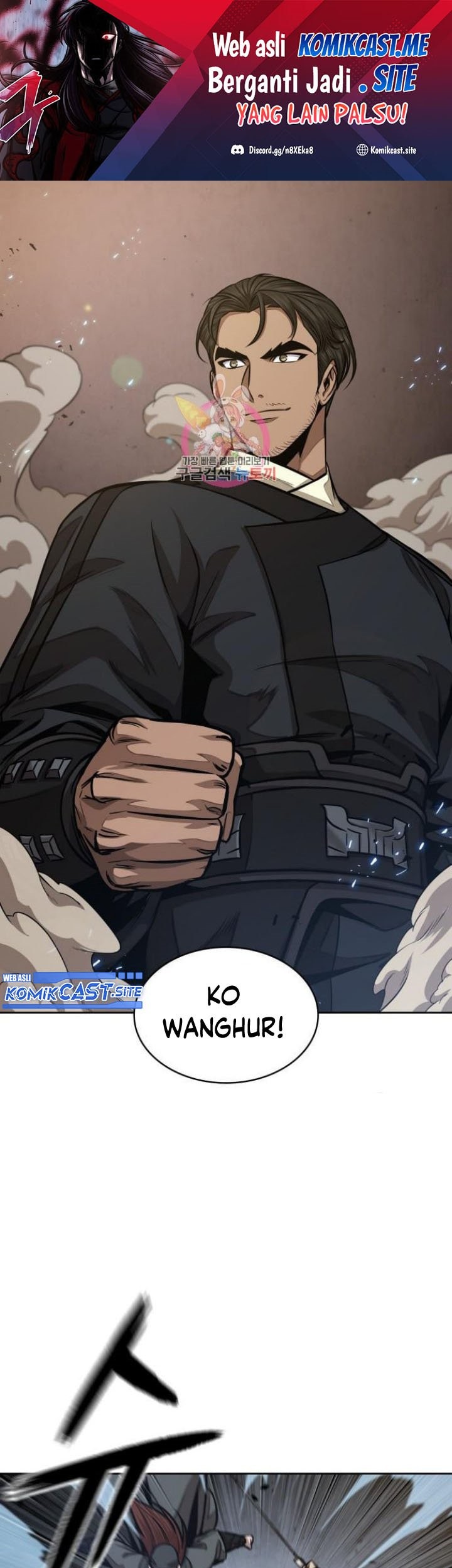 Chapter 135 - halaman 3