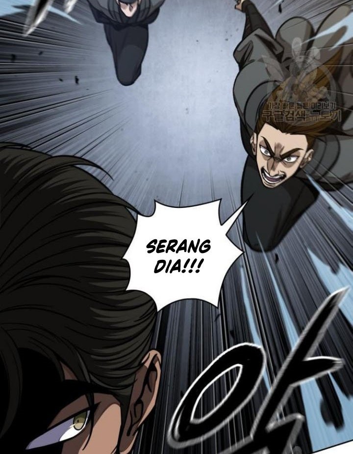 Chapter 135 - halaman 4